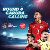 32 Pemain Dipanggil untuk Perkuat Timnas Indonesia