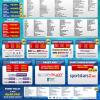 Paket dan Dekoder K-Vision GOL