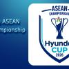Drawing ASEAN Champions, Jangan Lewatkan di K-Vision