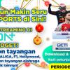 Gratis Nonton Streaming di Vision+ 2 Gadget