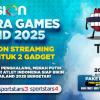 ASEAN Para Games Thailand 2026