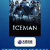 Iceman: Donnie Yen Bangkit di Dunia Modern