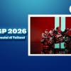 Race MotoGP 2026 Mulai di Thailand Grand Prix