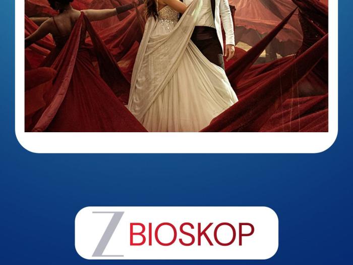 Radhe Shyam, Peramal yang Sedang Jatuh Cinta