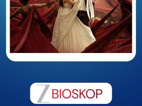 Radhe Shyam, Peramal yang Sedang Jatuh Cinta