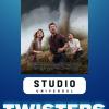 Twisters, Film Bencana Alam Menegangkan