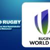 World Rugby: Pertandingan Keras, Aksi Spektakuler, Hiburan Maksimal