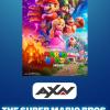 The Super Mario Bros. Movie, Film Keluarga Seru di Bulan Lebaran