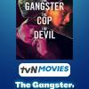 The Gangster, The Cop, The Devil: Aksi Seru dari Ma Dong Seok