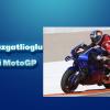 Toprak Razgatlioglu Debut di MotoGP, Masih Harus Beradaptasi