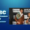 WBC Sebastian Fundora vs Keith Thurman, Saksikan di K-Vision