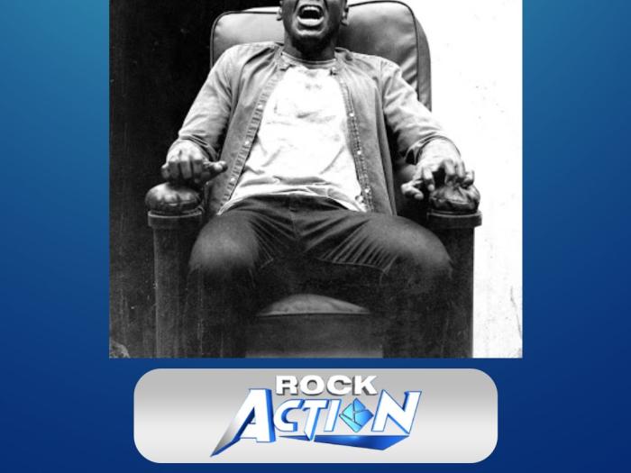 Get Out: Kunjungan Rumah yang Tak Terduga