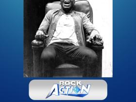 Get Out: Kunjungan Rumah yang Tak Terduga