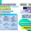 Gratis Nonton Streaming di Vision+ 2 Gadget