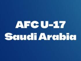 AFC U-17 2026: Saksikan Perjuangan Timnas Indonesia di K-Vision