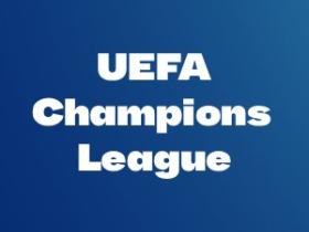 Hasil Semifinal Leg ke-1 Champions League: Duel Sengit Menuju Final