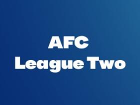 Final AFC League 2: Al-Nassr VS Gamba Osaka