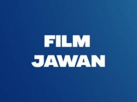 Film Jawan yang Dibintangi Shah Rukh Khan