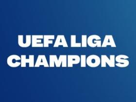 Final Liga Champions 2026: PSG vs Arsenal, Duel Penentuan Raja Eropa