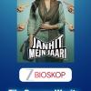 Film Janhit Meinjaari, Seorang Wanita yang Melawan Stigma Sosial