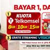 PAKET HEMAT 3 IN 1