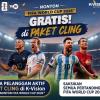 SAKSIKAN PIALA DUNIA 2026 K-VISION
