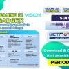 Gratis Nonton Streaming di Vision+ 2 Gadget
