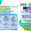 Gratis Nonton Streaming di Vision+ 2 Gadget