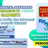 PAKET ORIENTAL NIKMATI HIBURAN TERBAIK DARI ASIA