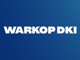 Bernostalgia dengan Serial Film Warkop DKI