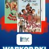 Bernostalgia dengan Serial Film Warkop DKI