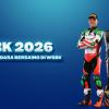 Lowes Bersaudara, Pembalap Kembar yang Saling Bersaing di WSBK 2026