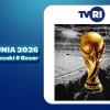 Babak 8 Besar Piala Dunia 2026: Duel Sengit Para Raksasa Dunia