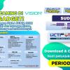 Gratis Nonton Streaming di Vision+ 2 Gadget