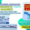 PAKET ORIENTAL NIKMATI HIBURAN TERBAIK DARI ASIA