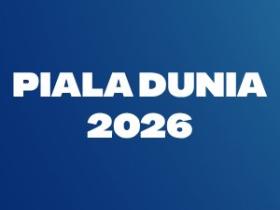 Babak 8 Besar Piala Dunia 2026: Duel Sengit Para Raksasa Dunia