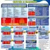 Paket dan Dekoder K-Vision Bromo