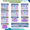 Paket dan Dekoder K-Vision Cartenz