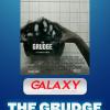 The Grudge (2019) Adaptasi Film Ju-On yang Menghadirkan Teror Mencekam