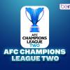 AFC CHAMPIONS LEAGUE TWO PERSIB VS MANILA DIGGER BABAK PLAYOFF
