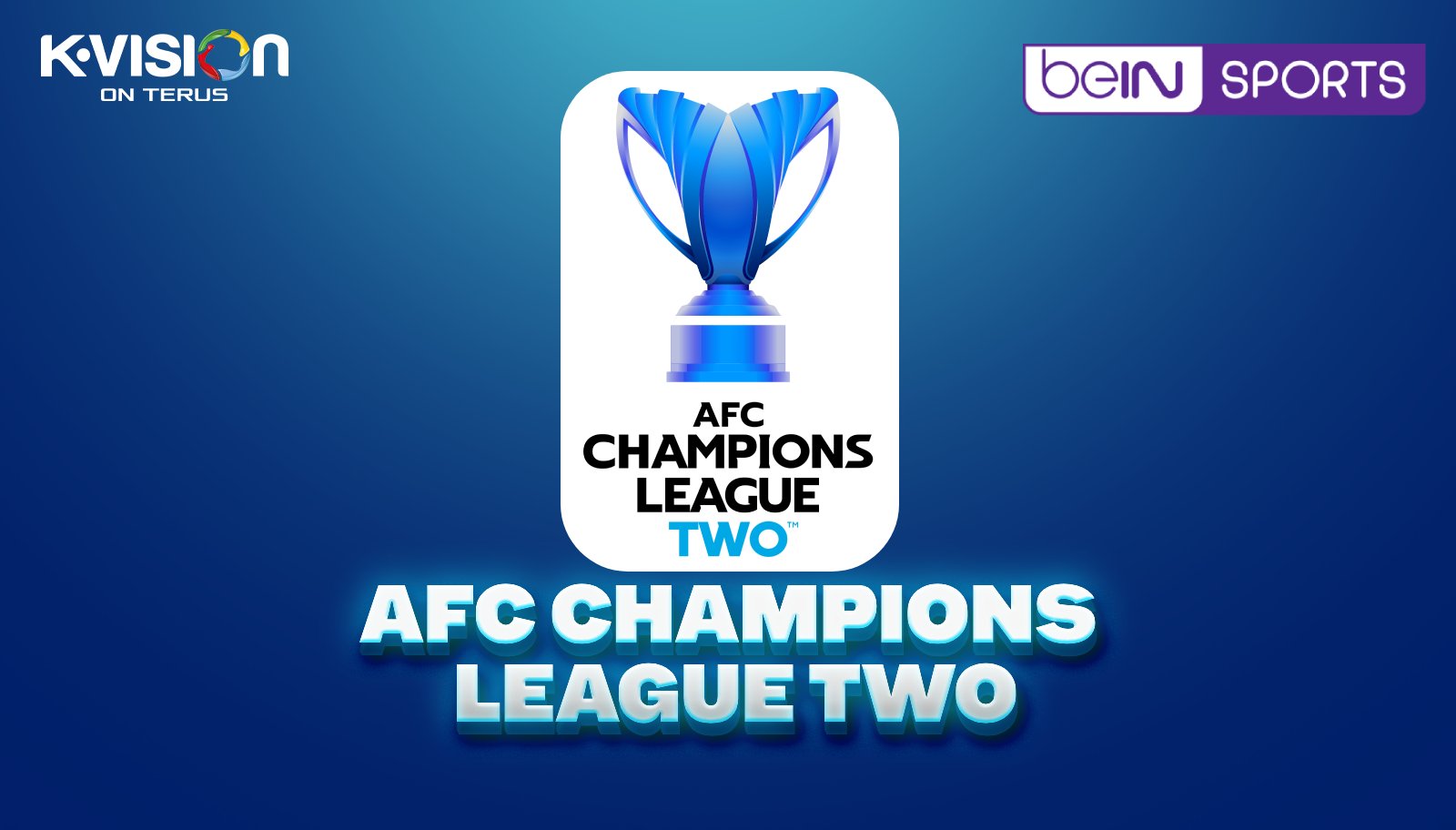 AFC CHAMPIONS LEAGUE TWO PERSIB VS MANILA DIGGER BABAK PLAYOFF