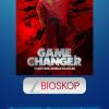 Game Changer: Film India Penuh Aksi dan Intrik Politik