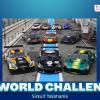 GT World Challenge 2026 di Asia: Siap Taklukkan Sirkuit Okayama Japan