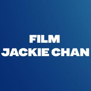 Bulannya Jackie Chan, Film-Film Mega Bintang Jackie Chan yang Wajib Ditonton