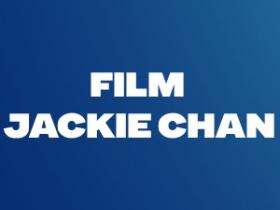 Bulannya Jackie Chan, Film-Film Mega Bintang Jackie Chan yang Wajib Ditonton
