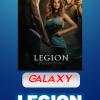 Film Legion 2010 Malaikat yang Membelot dan Pertarungan Menyelamatkan Umat Manusia