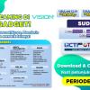 Gratis Nonton Streaming di Vision+ 2 Gadget