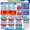 Paket dan Dekoder K-Vision Cartenz