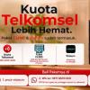 PAKET HEMAT 3 IN 1