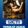 Terikat Janji, Sinetron Viral yang Tayang di RCTI